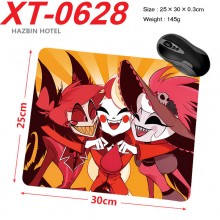 XT-0628