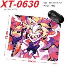 XT-0630