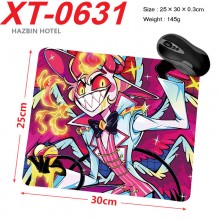 XT-0631
