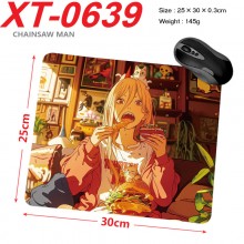 XT-0639