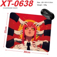 XT-0638