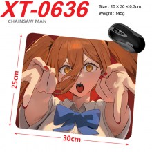 XT-0636