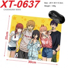 XT-0637