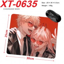 XT-0635