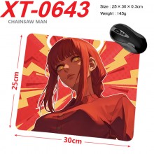 XT-0643