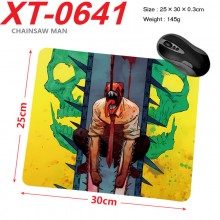 XT-0641