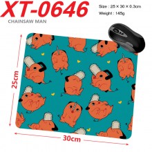 XT-0646