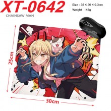 XT-0642
