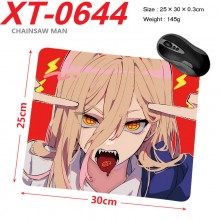 XT-0644