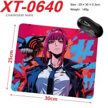 XT-0640