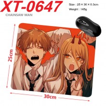 XT-0647