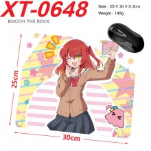 XT-0648