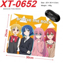 XT-0652