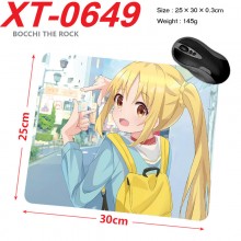 XT-0649