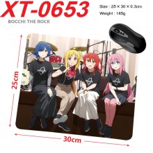 XT-0653