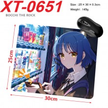 XT-0651