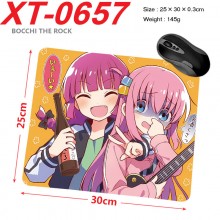 XT-0657