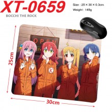 XT-0659