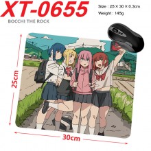 XT-0655