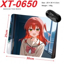XT-0650