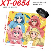 XT-0654