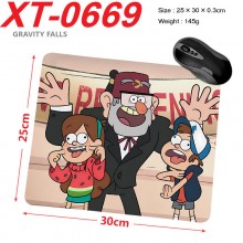 XT-0669