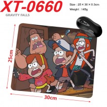 XT-0660
