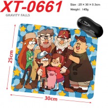 XT-0661