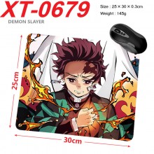 XT-0679