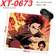XT-0673