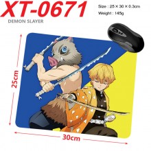 XT-0671