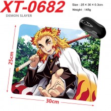 XT-0682