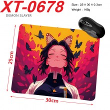 XT-0678