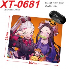 XT-0681