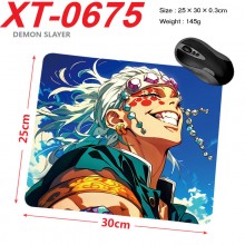 XT-0675