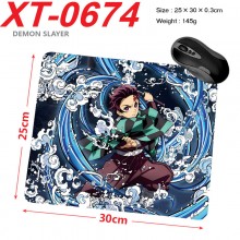 XT-0674