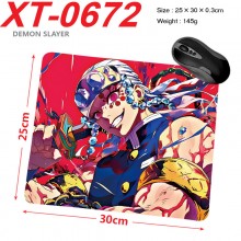 XT-0672