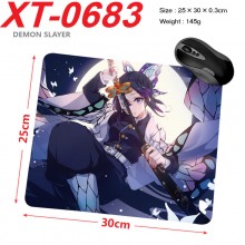 XT-0683
