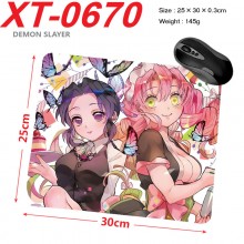XT-0670