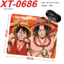 XT-0686
