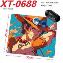 XT-0688