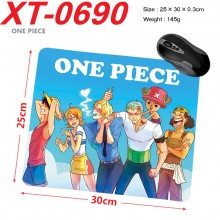 XT-0690