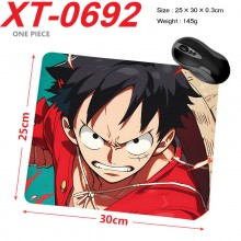XT-0692