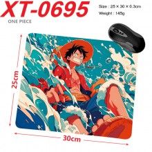 XT-0695