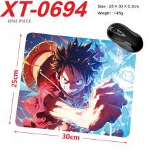 XT-0694