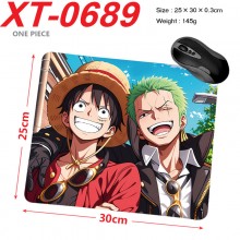 XT-0689