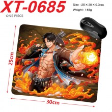 XT-0685