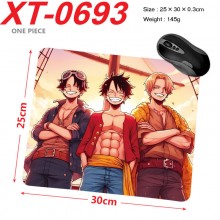 XT-0693