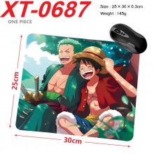 XT-0687