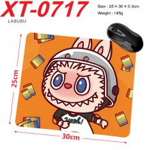 XT-0717
